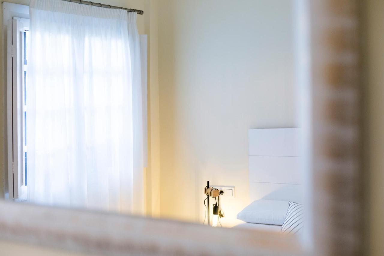 Olerki By Smiling Rentals ออนดารีเบีย ภายนอก รูปภาพ