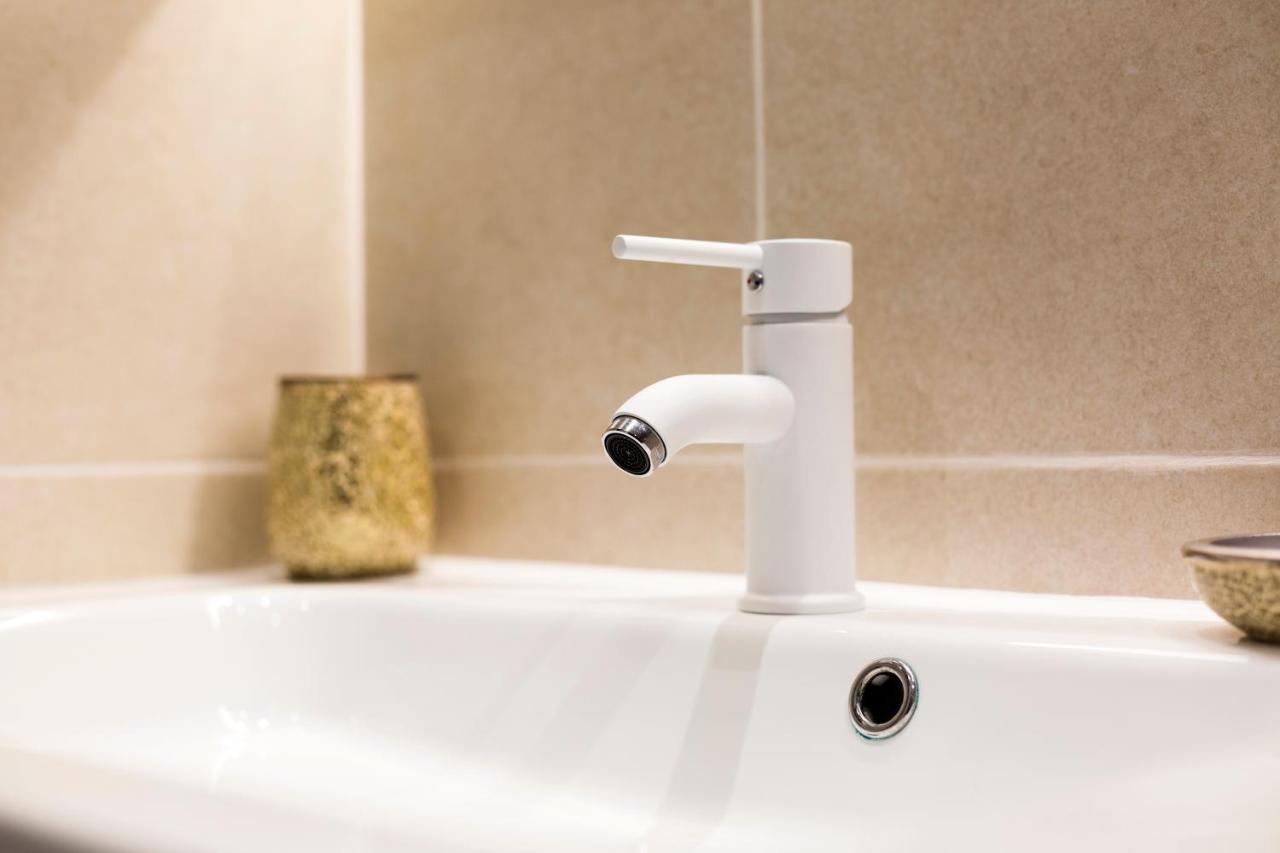 Olerki By Smiling Rentals ออนดารีเบีย ภายนอก รูปภาพ