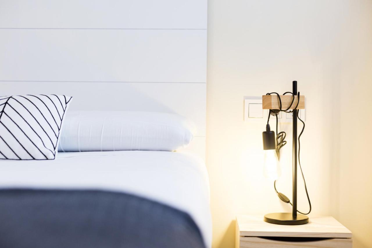 Olerki By Smiling Rentals ออนดารีเบีย ภายนอก รูปภาพ